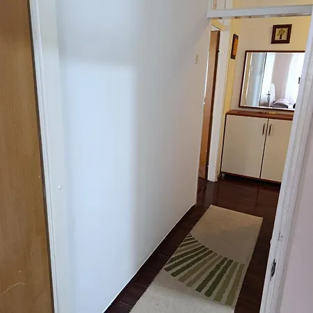 Cozy & Central, 5 Mins To Old Bridge Mostar