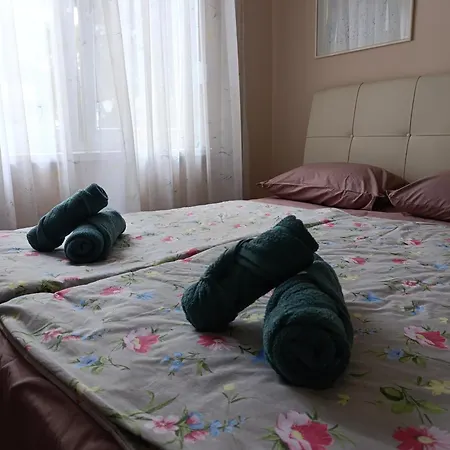 アパート Cozy & Central, 5 Mins To Old Bridge *