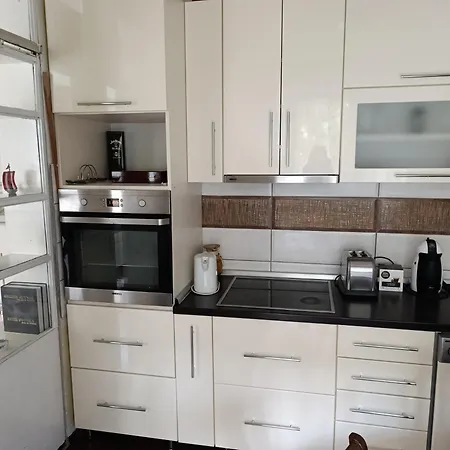 Cozy & Central, 5 Mins To Old Bridge * Mostar