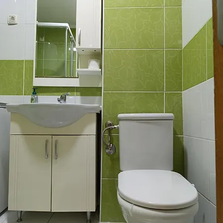 Cozy & Central, 5 Mins To Old Bridge * Mostar