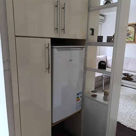 Apartment Cozy & Central, 5 Mins To Old Bridge Mostar