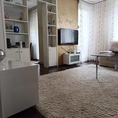 Cozy & Central, 5 Mins To Old Bridge モスタル